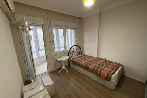 Lägenhet  i Tosmur, Alanya, Antalya, Turkiet Nr. 215248 - 12