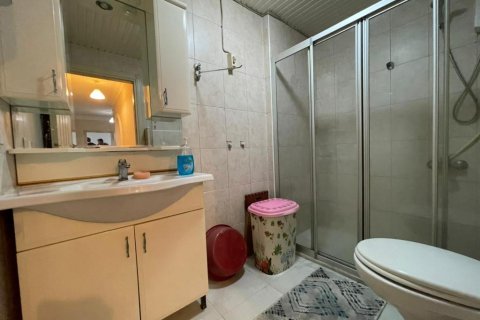 Lägenhet  i Tosmur, Alanya, Antalya, Turkiet Nr. 215248 - 18