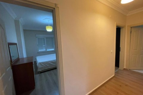 Lägenhet  i Tosmur, Alanya, Antalya, Turkiet Nr. 215248 - 21