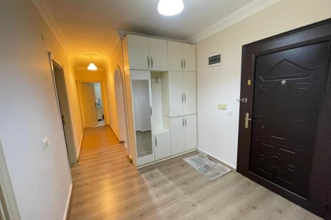 Lägenhet  i Tosmur, Alanya, Antalya, Turkiet Nr. 215248 - 20