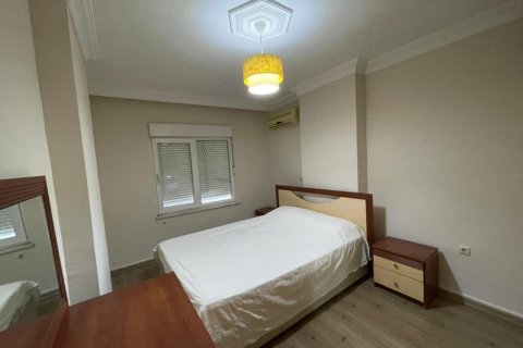 Lägenhet  i Tosmur, Alanya, Antalya, Turkiet Nr. 215248 - 11