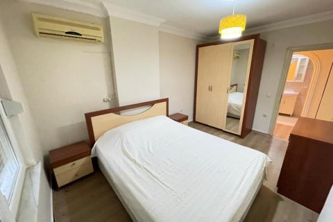Lägenhet  i Tosmur, Alanya, Antalya, Turkiet Nr. 215248 - 10