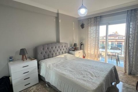 Lägenhet  i Cikcilli, Antalya, Turkiet Nr. 215250 - 4