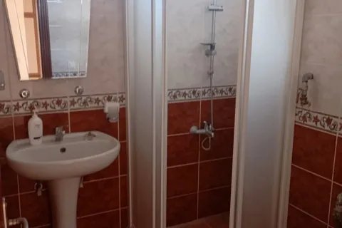 Apartment for sale  in Mugla, Turkey, 2 bedrooms, 90m2, No. 224022 – photo 29