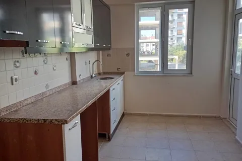 Apartment for sale  in Mugla, Turkey, 2 bedrooms, 90m2, No. 224022 – photo 26