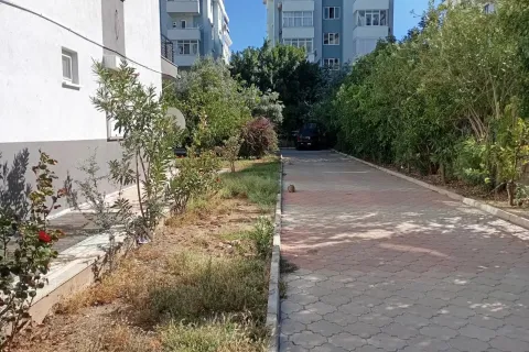 Apartment for sale  in Mugla, Turkey, 2 bedrooms, 90m2, No. 224022 – photo 17