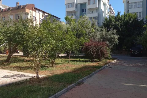 Apartment for sale  in Mugla, Turkey, 2 bedrooms, 90m2, No. 224022 – photo 15