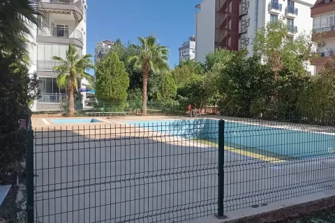 Apartment for sale  in Mugla, Turkey, 2 bedrooms, 90m2, No. 224022 – photo 11