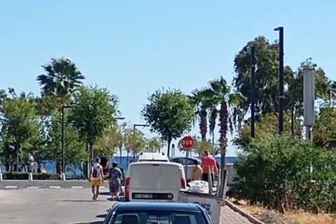 Apartment for sale  in Mugla, Turkey, 2 bedrooms, 90m2, No. 224022 – photo 5