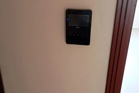 Apartment for sale  in Mugla, Turkey, 2 bedrooms, 90m2, No. 224022 – photo 23