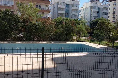 Apartment for sale  in Mugla, Turkey, 2 bedrooms, 90m2, No. 224022 – photo 6
