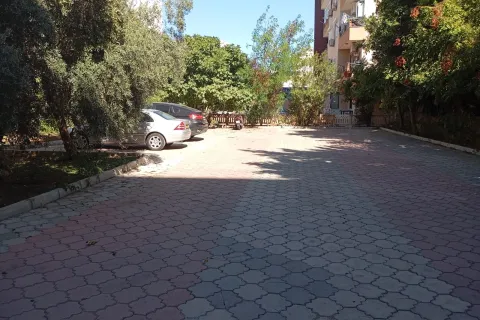 Apartment for sale  in Mugla, Turkey, 2 bedrooms, 90m2, No. 224022 – photo 12