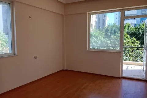 Apartment for sale  in Mugla, Turkey, 2 bedrooms, 90m2, No. 224022 – photo 21