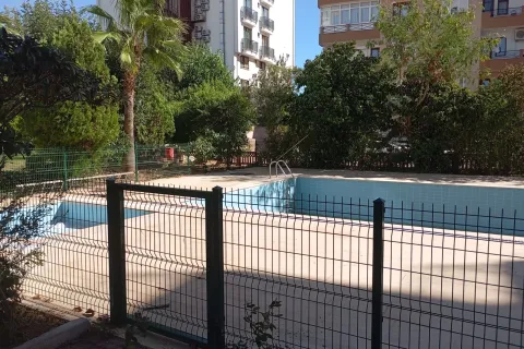 Apartment for sale  in Mugla, Turkey, 2 bedrooms, 90m2, No. 224022 – photo 9