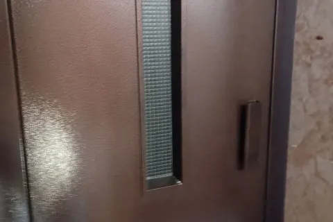 Apartment for sale  in Mugla, Turkey, 2 bedrooms, 90m2, No. 224022 – photo 19