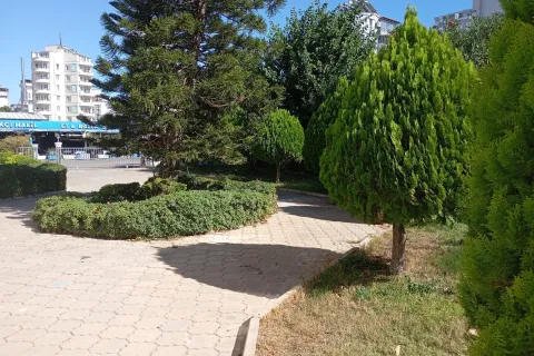 Apartment for sale  in Mugla, Turkey, 2 bedrooms, 90m2, No. 224022 – photo 7