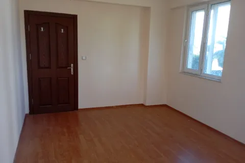 Apartment for sale  in Mugla, Turkey, 2 bedrooms, 90m2, No. 224022 – photo 20