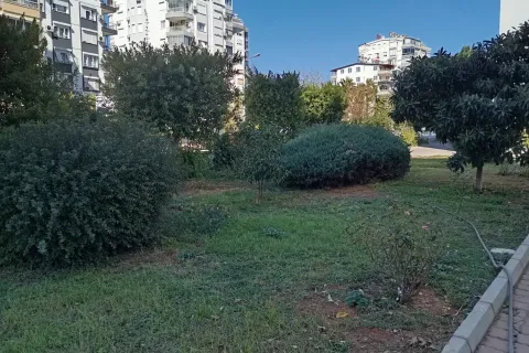 Apartment for sale  in Mugla, Turkey, 2 bedrooms, 90m2, No. 224022 – photo 8