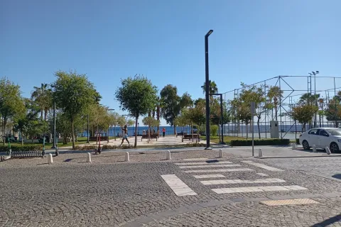 Apartment for sale  in Mugla, Turkey, 2 bedrooms, 90m2, No. 224022 – photo 3