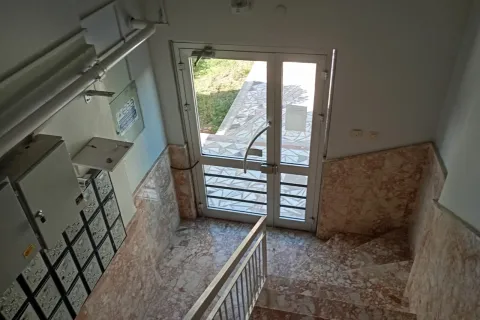 Apartment for sale  in Mugla, Turkey, 2 bedrooms, 90m2, No. 224022 – photo 16