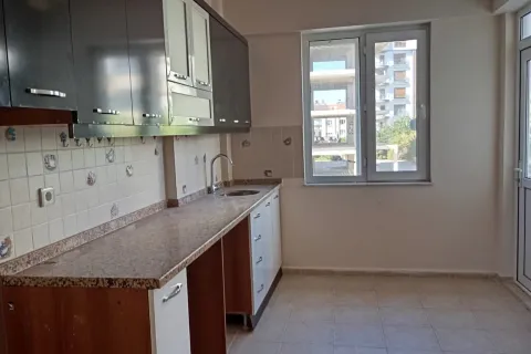 Apartment for sale  in Mugla, Turkey, 2 bedrooms, 90m2, No. 224022 – photo 27