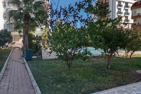 Apartment for sale  in Mugla, Turkey, 2 bedrooms, 90m2, No. 224022 – photo 10