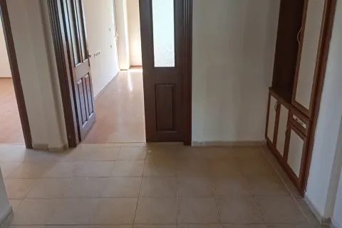 Apartment for sale  in Mugla, Turkey, 2 bedrooms, 90m2, No. 224022 – photo 22