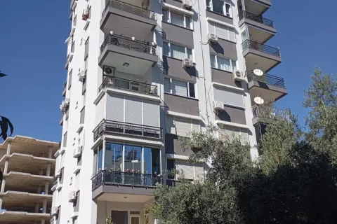 Apartment for sale  in Mugla, Turkey, 2 bedrooms, 90m2, No. 224022 – photo 13