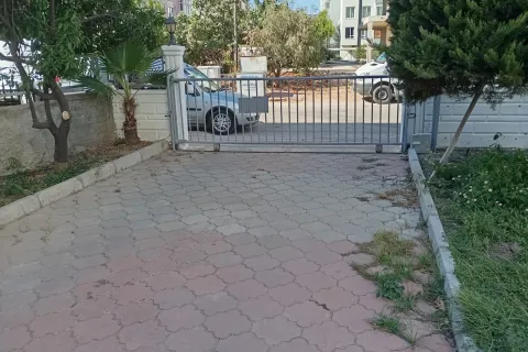 Apartment for sale  in Mugla, Turkey, 2 bedrooms, 90m2, No. 224022 – photo 14