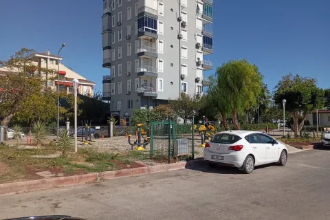 Apartment for sale  in Mugla, Turkey, 2 bedrooms, 90m2, No. 224022 – photo 2