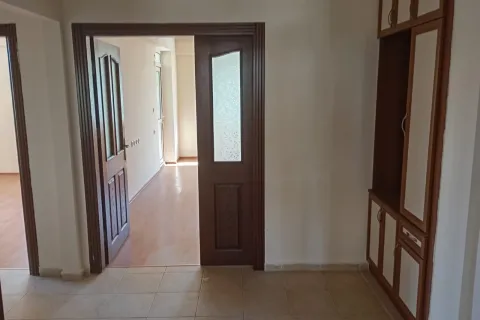 Apartment for sale  in Mugla, Turkey, 2 bedrooms, 90m2, No. 224022 – photo 25