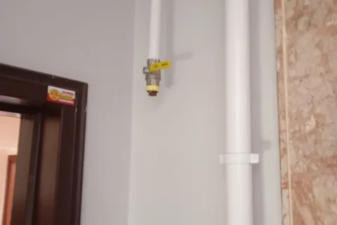 Apartment for sale  in Mugla, Turkey, 2 bedrooms, 90m2, No. 224022 – photo 18