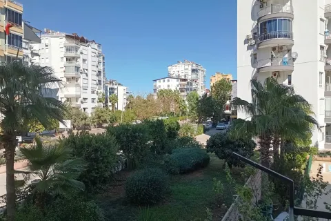 Apartment for sale  in Mugla, Turkey, 2 bedrooms, 90m2, No. 224022 – photo 24