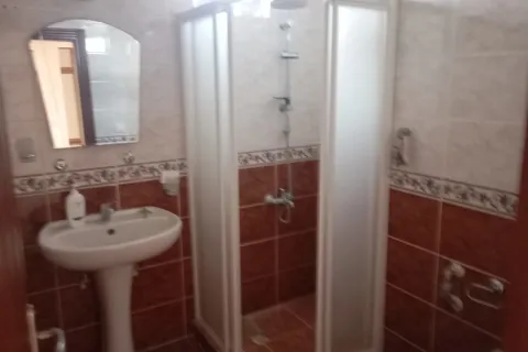 Apartment for sale  in Mugla, Turkey, 2 bedrooms, 90m2, No. 224022 – photo 30