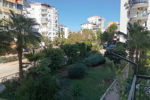 Apartment for sale  in Mugla, Turkey, 2 bedrooms, 90m2, No. 224022 – photo 28