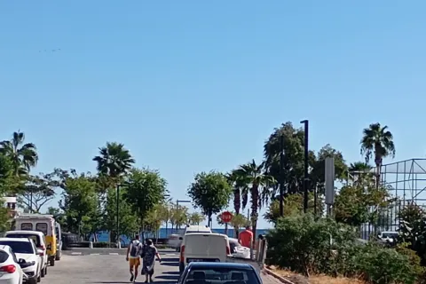 Apartment for sale  in Mugla, Turkey, 2 bedrooms, 90m2, No. 224022 – photo 4