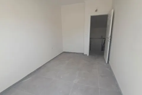 آپارتمان در  Aegean Region ، ترکیه 3 خوابه ، 100 متر مربع.  شماره 224020 - 9