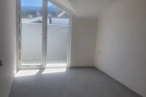 آپارتمان در  Aegean Region ، ترکیه 3 خوابه ، 100 متر مربع.  شماره 224020 - 12