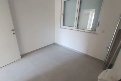 آپارتمان در  Aegean Region ، ترکیه 3 خوابه ، 100 متر مربع.  شماره 224020 - 5