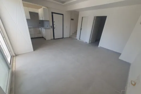 آپارتمان در  Aegean Region ، ترکیه 3 خوابه ، 100 متر مربع.  شماره 224020 - 7