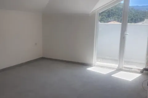 آپارتمان در  Aegean Region ، ترکیه 3 خوابه ، 100 متر مربع.  شماره 224020 - 15