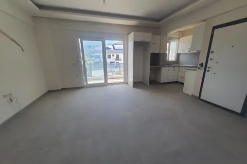 آپارتمان در  Aegean Region ، ترکیه 3 خوابه ، 100 متر مربع.  شماره 224020 - 2