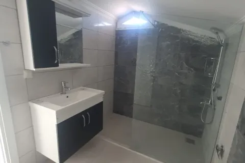 آپارتمان در  Aegean Region ، ترکیه 3 خوابه ، 100 متر مربع.  شماره 224020 - 13