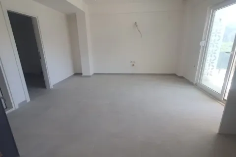 آپارتمان در  Aegean Region ، ترکیه 3 خوابه ، 100 متر مربع.  شماره 224020 - 10