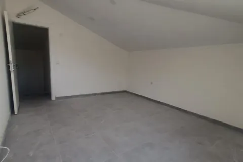 آپارتمان در  Aegean Region ، ترکیه 3 خوابه ، 100 متر مربع.  شماره 224020 - 8