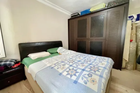 آپارتمان در  Mugla ، ترکیه 3 خوابه ، 135 متر مربع.  شماره 224026 - 8