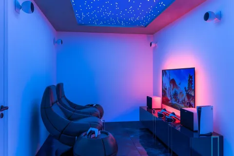 Daire  1+1  Alanya, Antalya, Türkiye №224025 - 24