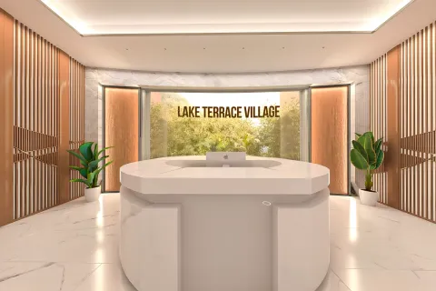 Daire  1+1  Alanya, Antalya, Türkiye №224025 - 21