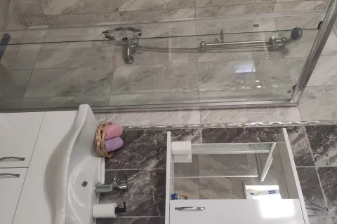 2+1 Wohnung  in Türkei Nr. 224021 - 23