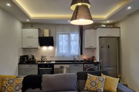 2+1 Wohnung  in Türkei Nr. 224021 - 27